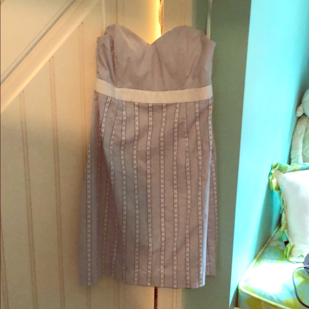 Vineyard Vines Dress